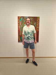 Tuomas
